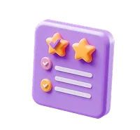 Проверьте подключение в село Битюг-Матрёновка (Воронежская область)